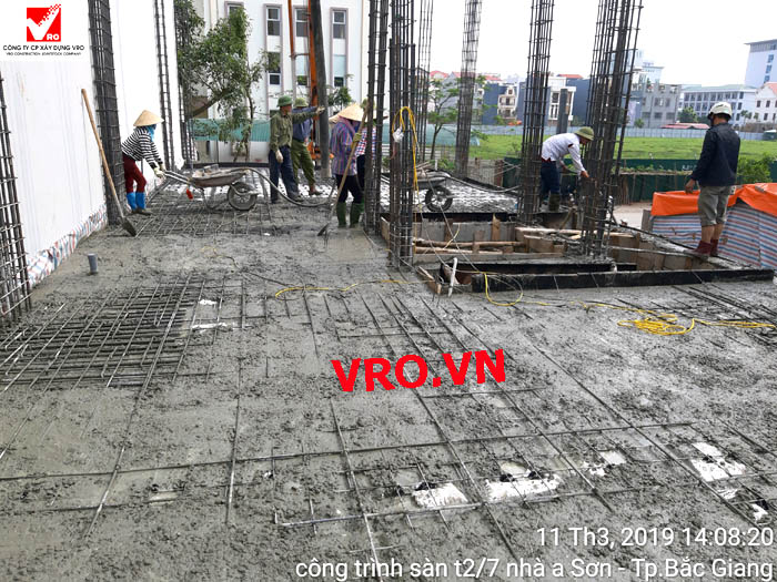 sàn-nhịp-lớn-3DVRO
