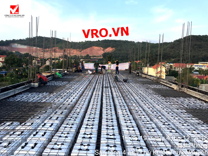 sàn-nhịp-lớn-3DVRO