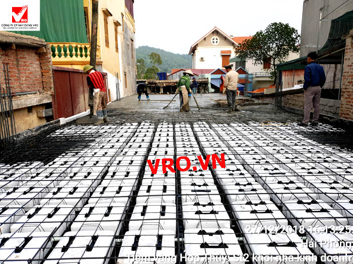 sàn-nhịp-lớn-3DVRO