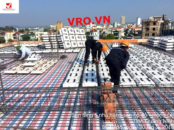 sàn-nhịp-lớn-3DVRO