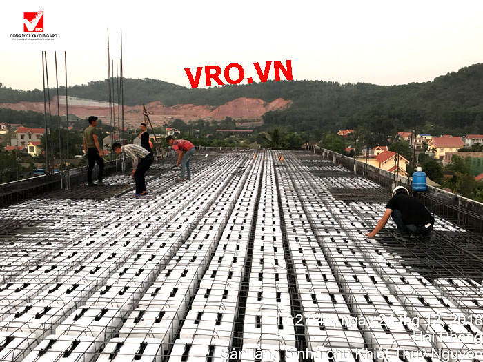 sàn-nhịp-lớn-3DVRO