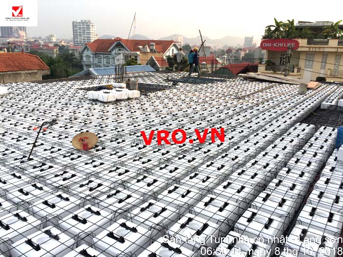 sàn-nhịp-lớn-3DVRO