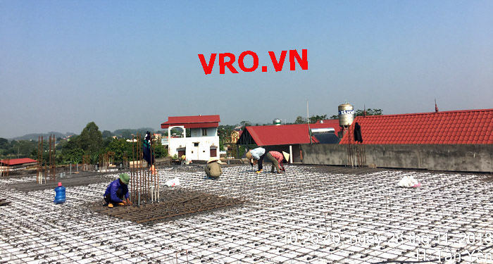 sàn-nhịp-lớn-3DVRO