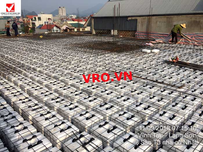sàn-nhịp-lớn-3DVRO