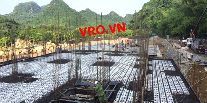 sàn-nhịp-lớn