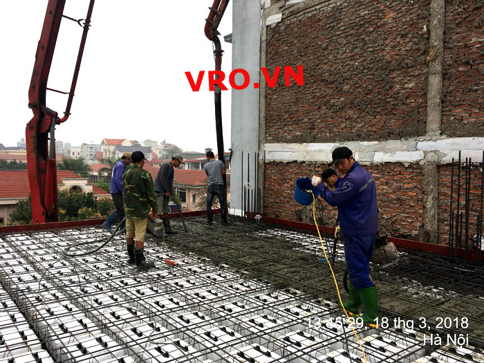 sàn-nhịp-lớn