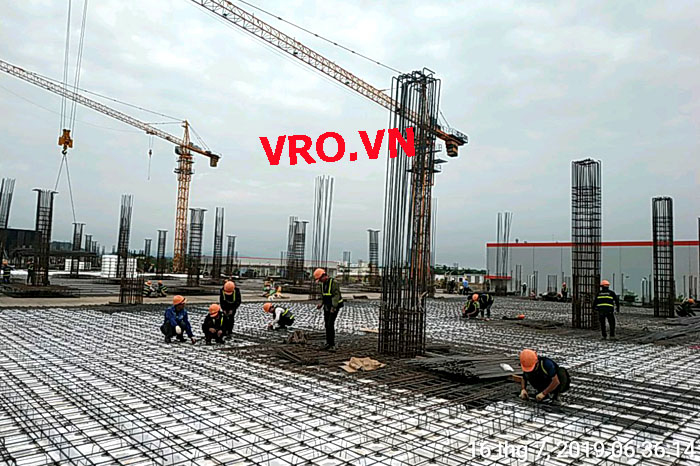 sàn-nhịp-lớn