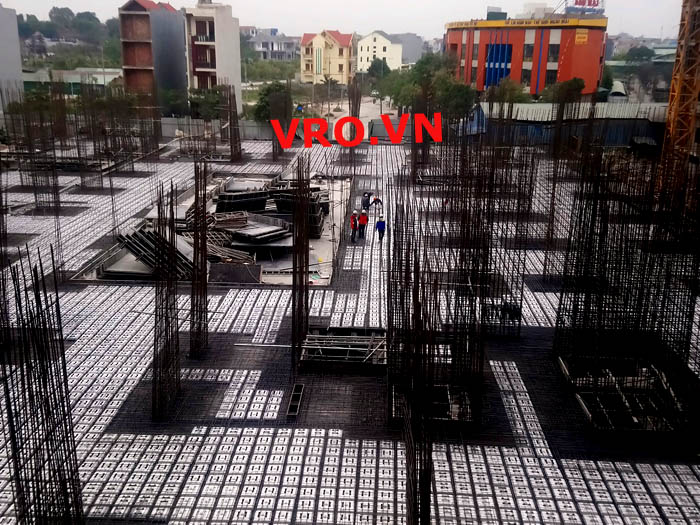 sàn-nhịp-lớn