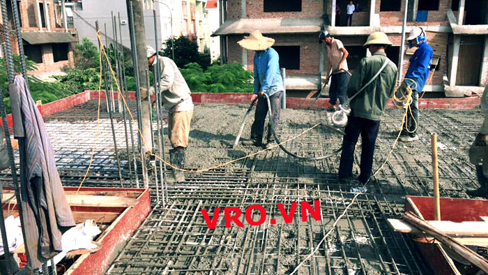 sàn-nhịp-lớn