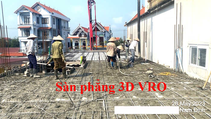sàn_nhịp_lớn
