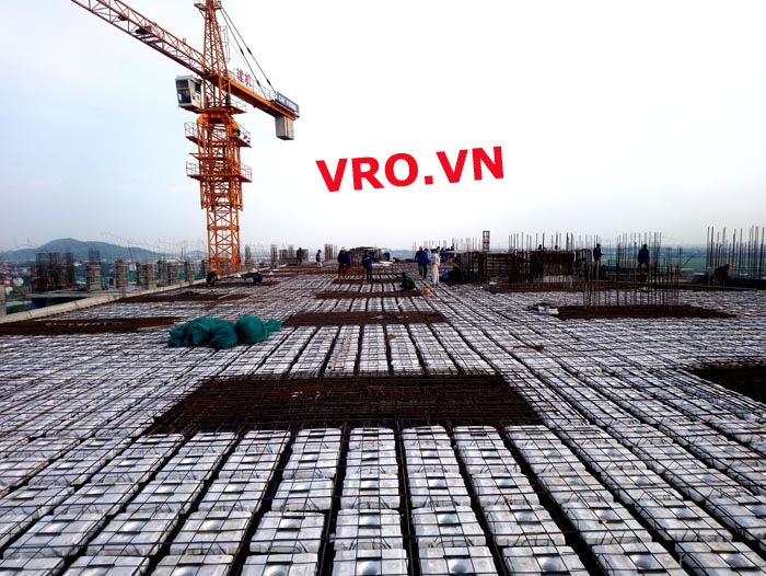 SÀN-nhịp-lớn-vro