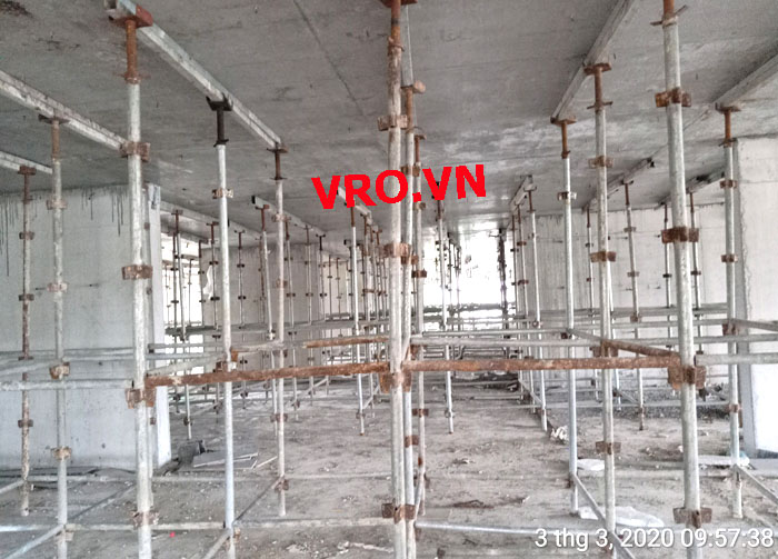 sàn_nhịp_lớn