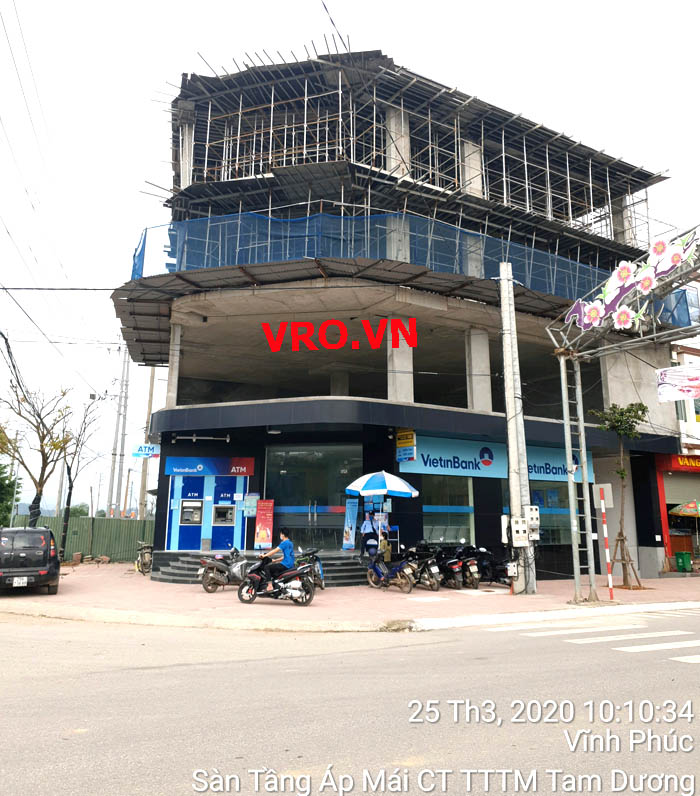 sàn_nhịp_lớn