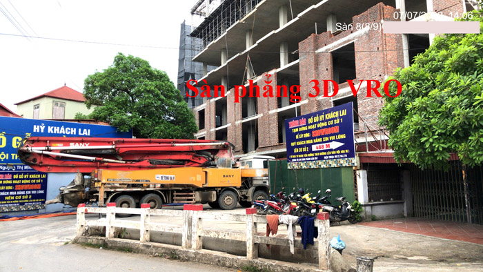 sàn-nhịp-lớn