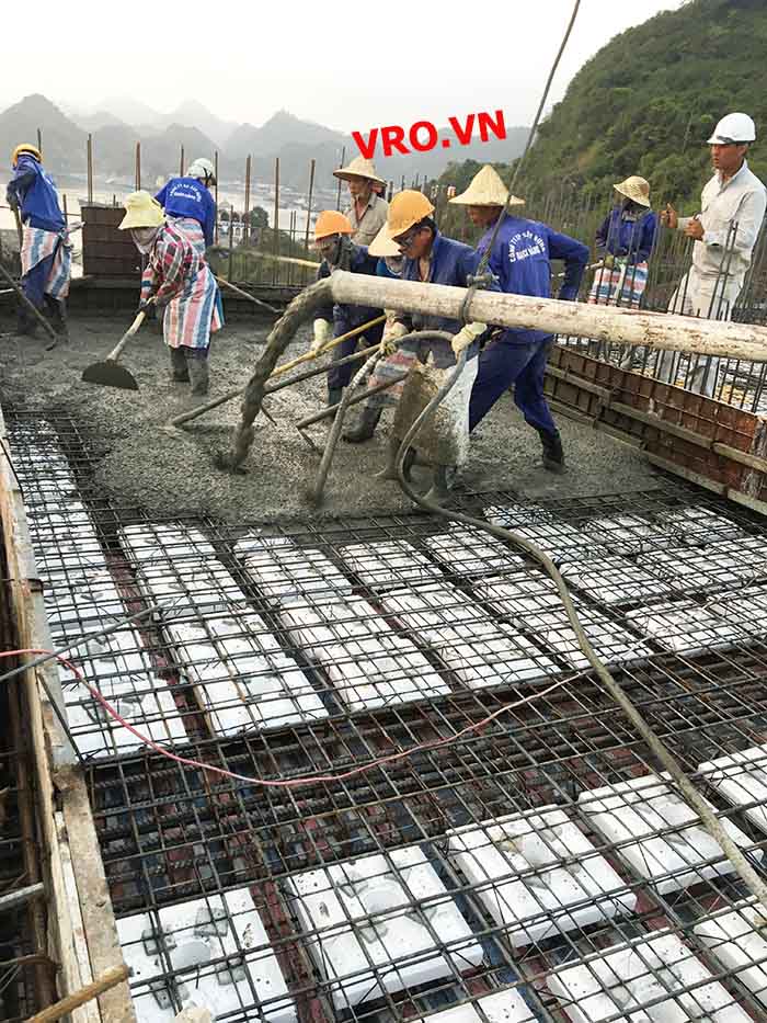 Sàn-nhịp-lớn-VRO