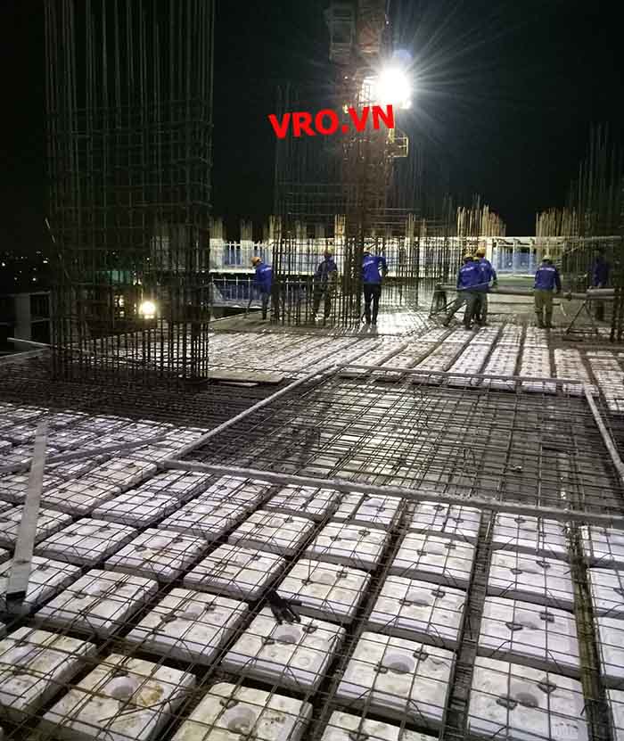 sàn-nhịp-lớn-VRO
