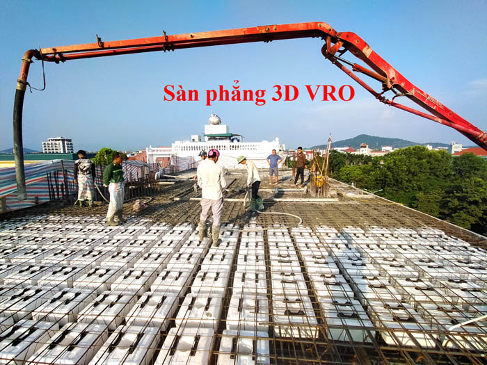 sàn-nhịp-lớn-vro