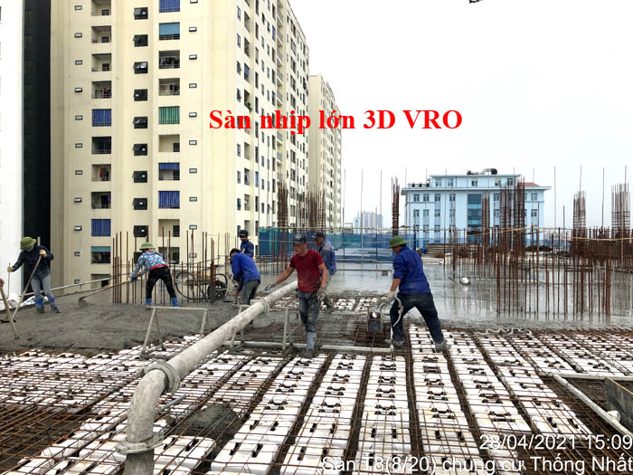 sàn-nhịp-lớn-VRO