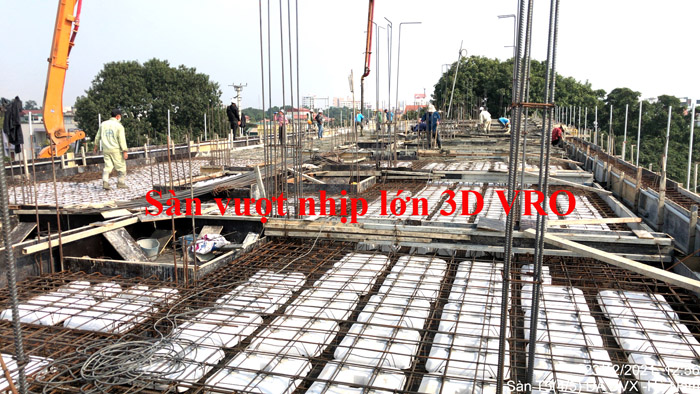 sàn-nhịp-lớn-VRO