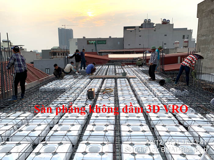 sàn-nhịp-lớn-VRO