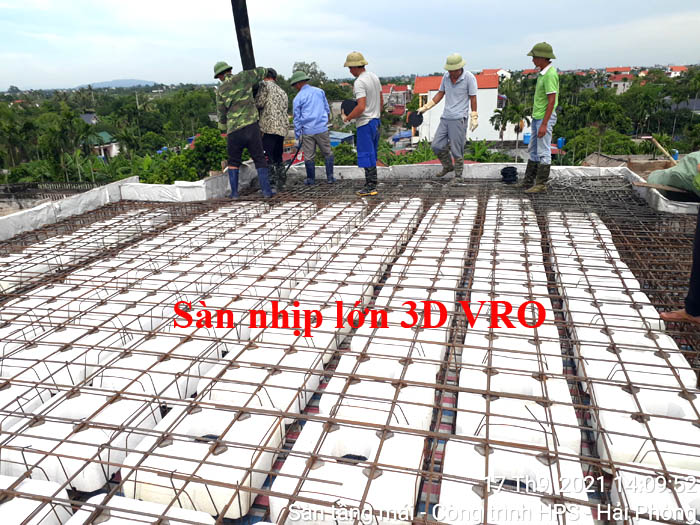 sàn-nhịp-lớn-vro