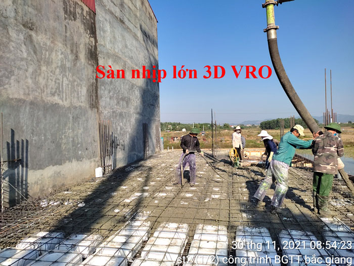 sàn-nhịp-lớn-VRO