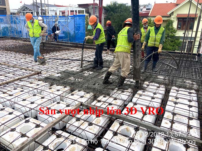 sàn-nhịp-lớn-vro