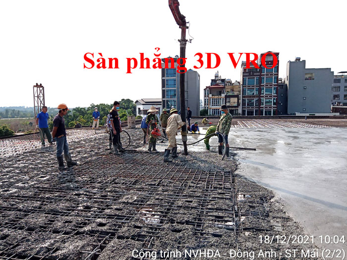 sàn-nhịp-lớn-vro