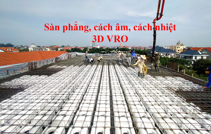 sàn-nhịp-lớn-vro