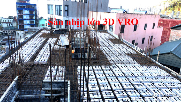 sàn-nhịp-lớn-vro
