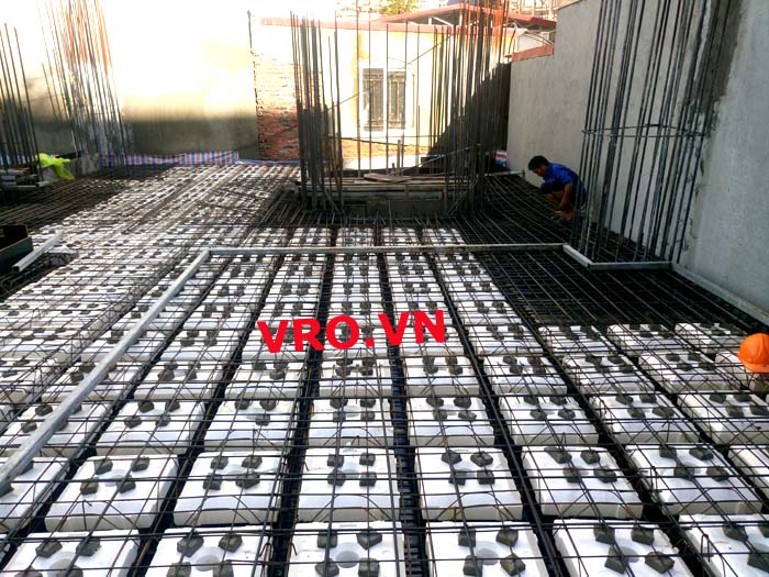 sàn-ô-cờ-3dpanelvro