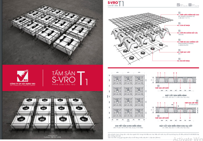 sàn-phẳng-3DVRO-tấm-sàn-T1