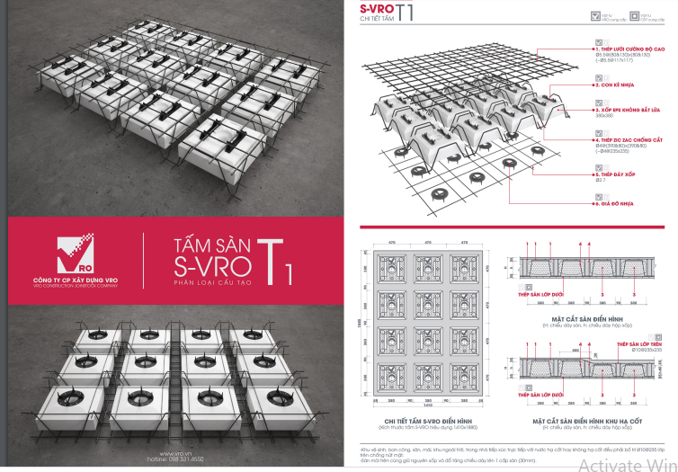 sàn-phẳng-VRO-tấm-sàn-xốp-t1
