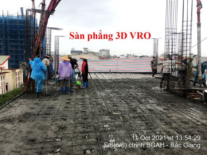 sàn-phẳng-vro