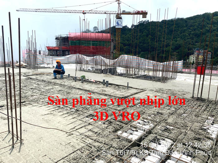 sàn-phẳng
