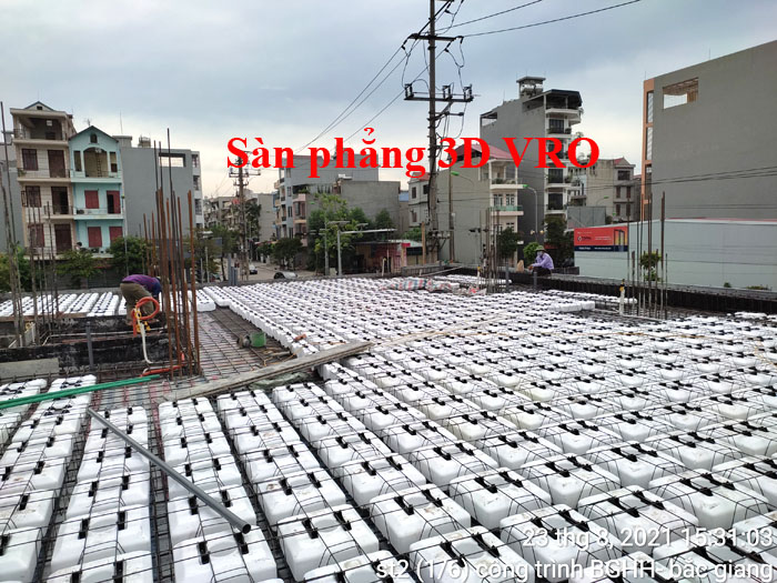 sàn-phẳng