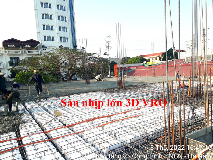 sàn-phẳng