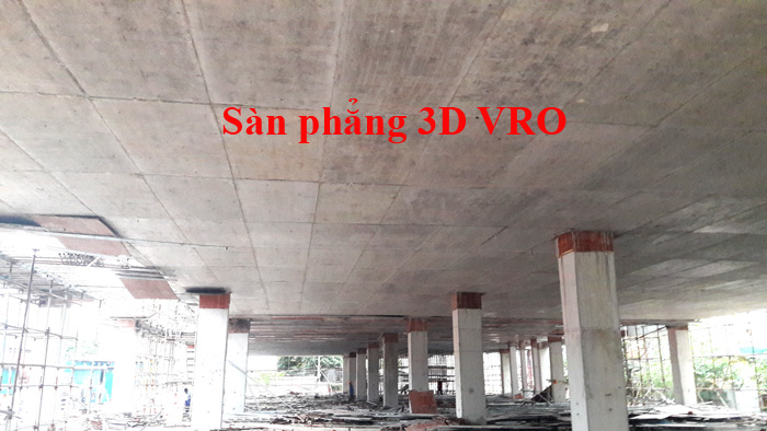 sàn-phẳng