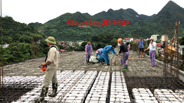 sàn-phẳng