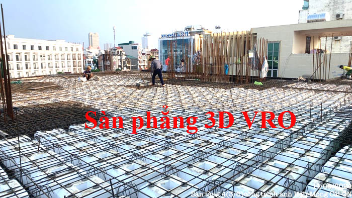 sàn-phẳng-lõi-xốp