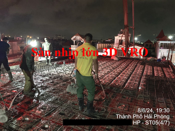 sàn_phẳng_sàn_xốp