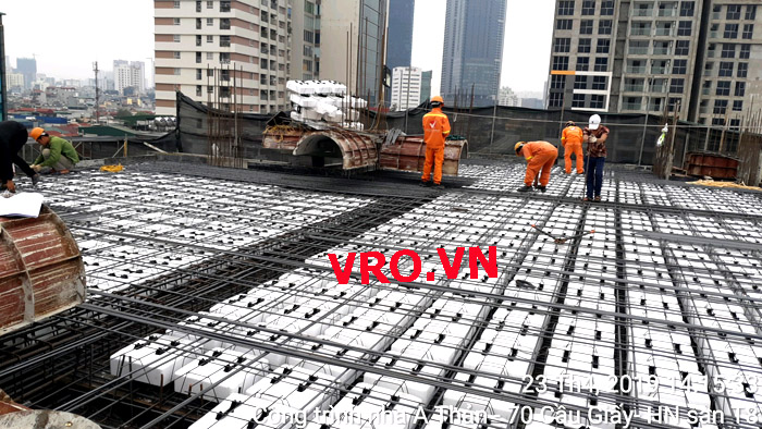 sàn-phẳng-sàn-không-dầm-3DVRO