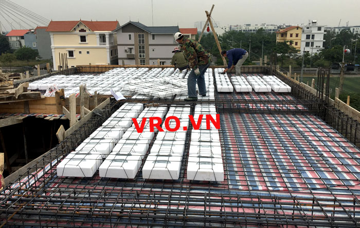 sàn-phẳng-sàn-nhịp-lớn-3DVRO