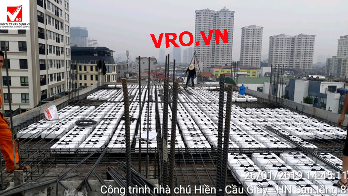 sàn-phẳng-sàn-nhịp-lớn-3dvro