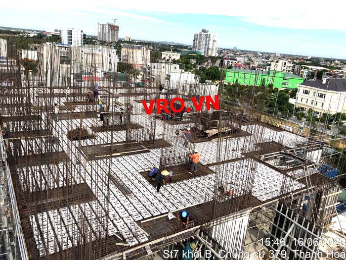 sàn_phẳng_sàn_nhịp_lớn