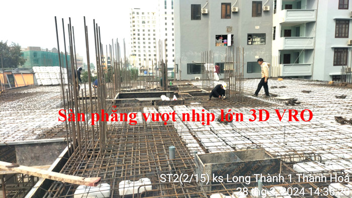 sàn_phẳng_sàn_nhịp_lớn