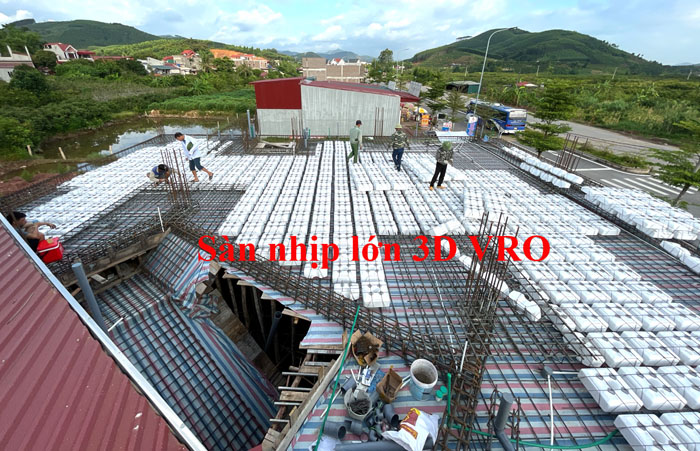 sàn_phẳng_sàn_nhịp_lớn