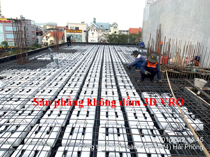 sàn-phẳng-sàn-nhịp-lớn
