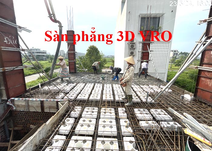 sàn_phẳng_sàn_nhịp_lớn
