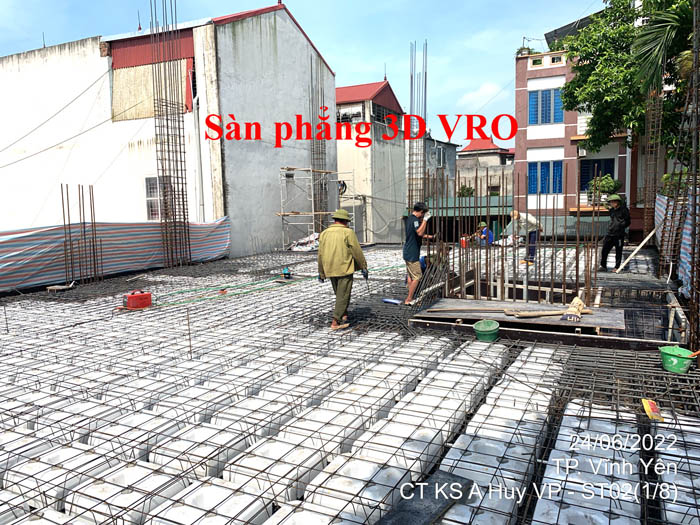 sàn-phẳng-sàn-nhịp-lớn
